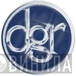 David Gresham Records - Винил CD и Кассеты лейбла David Gresham Records на сайте МаркетВинила