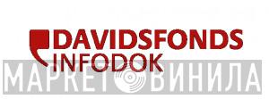 Davidsfonds/Infodok - Винил CD и Кассеты лейбла Davidsfonds/Infodok на сайте МаркетВинила