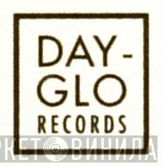 Day-Glo - Винил CD и Кассеты лейбла Day-Glo на сайте МаркетВинила