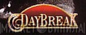 Daybreak - Винил CD и Кассеты лейбла Daybreak на сайте МаркетВинила