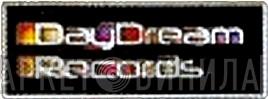 Daydream Records  - Винил CD и Кассеты лейбла Daydream Records (4) на сайте МаркетВинила