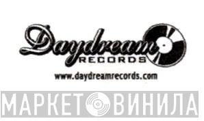 Daydream Records  - Винил CD и Кассеты лейбла Daydream Records (6) на сайте МаркетВинила