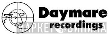 Daymare Recordings - Винил CD и Кассеты лейбла Daymare Recordings на сайте МаркетВинила