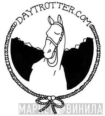 Daytrotter - Винил CD и Кассеты лейбла Daytrotter на сайте МаркетВинила