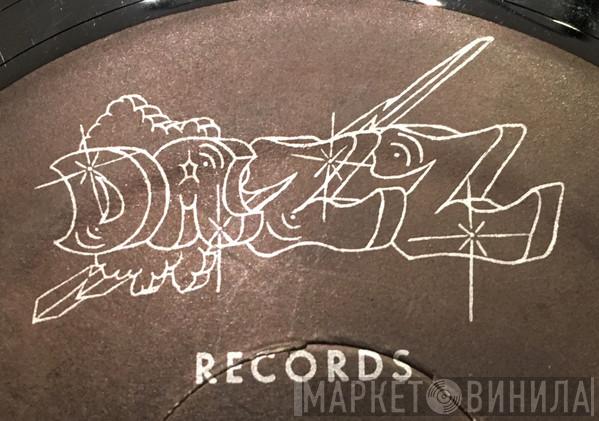 Dazz Records - Винил CD и Кассеты лейбла Dazz Records на сайте МаркетВинила