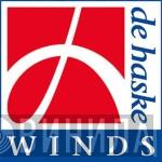 De Haske Winds - Винил CD и Кассеты лейбла De Haske Winds на сайте МаркетВинила