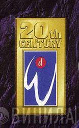 De Wolfe 20th Century Archive - Винил CD и Кассеты лейбла De Wolfe 20th Century Archive на сайте МаркетВинила