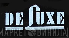 DeLuxe  - Винил CD и Кассеты лейбла DeLuxe (2) на сайте МаркетВинила