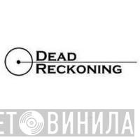 Dead Reckoning Records - Винил CD и Кассеты лейбла Dead Reckoning Records на сайте МаркетВинила
