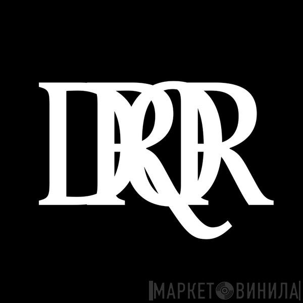 Dead Red Queen Records - Винил CD и Кассеты лейбла Dead Red Queen Records на сайте МаркетВинила