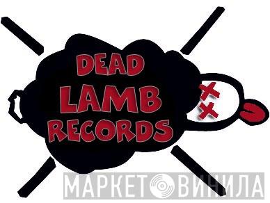 Deadlamb Records - Винил CD и Кассеты лейбла Deadlamb Records на сайте МаркетВинила