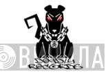 Deadly Records - Винил CD и Кассеты лейбла Deadly Records на сайте МаркетВинила