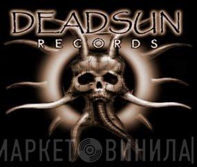 Deadsun Records - Винил CD и Кассеты лейбла Deadsun Records на сайте МаркетВинила