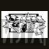 Dealin Records - Винил CD и Кассеты лейбла Dealin Records на сайте МаркетВинила