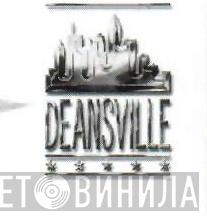 Deansville - Винил CD и Кассеты лейбла Deansville на сайте МаркетВинила