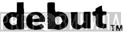 Debut Records - Винил CD и Кассеты лейбла Debut Records на сайте МаркетВинила