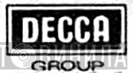 Decca Group - Винил CD и Кассеты лейбла Decca Group на сайте МаркетВинила