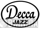 Decca Jazz - Винил CD и Кассеты лейбла Decca Jazz на сайте МаркетВинила