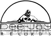 Dee-Jay Records - Винил CD и Кассеты лейбла Dee-Jay Records на сайте МаркетВинила