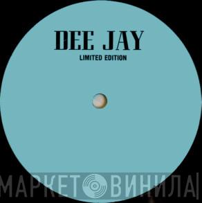 Dee Jay - Винил CD и Кассеты лейбла Dee Jay на сайте МаркетВинила