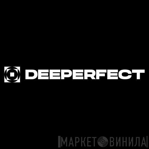 Dee-P-erfect - Винил CD и Кассеты лейбла Dee-P-erfect на сайте МаркетВинила