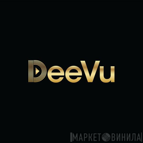 DeeVu Records - Винил CD и Кассеты лейбла DeeVu Records на сайте МаркетВинила