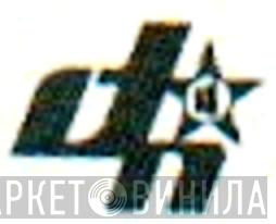 Deejay Nation - Винил CD и Кассеты лейбла Deejay Nation на сайте МаркетВинила