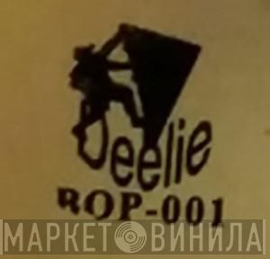 Deelie - Винил CD и Кассеты лейбла Deelie на сайте МаркетВинила