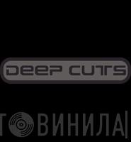 Deep Cuts - Винил CD и Кассеты лейбла Deep Cuts на сайте МаркетВинила