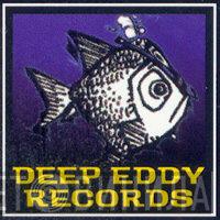 Deep Eddy Records - Винил CD и Кассеты лейбла Deep Eddy Records на сайте МаркетВинила