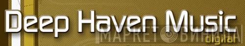 Deep Haven Music - Винил CD и Кассеты лейбла Deep Haven Music на сайте МаркетВинила