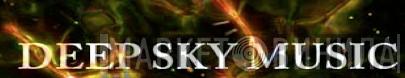 Deep Sky Music - Винил CD и Кассеты лейбла Deep Sky Music на сайте МаркетВинила