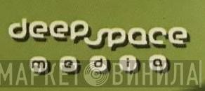 Deep Space Media - Винил CD и Кассеты лейбла Deep Space Media на сайте МаркетВинила