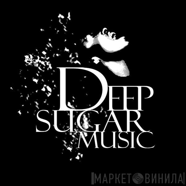 Deep Sugar Music - Винил CD и Кассеты лейбла Deep Sugar Music на сайте МаркетВинила