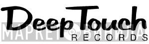 Deep Touch Records - Винил CD и Кассеты лейбла Deep Touch Records на сайте МаркетВинила