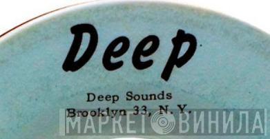 Deep  - Винил CD и Кассеты лейбла Deep (2) на сайте МаркетВинила