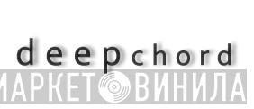 DeepChord - Винил CD и Кассеты лейбла DeepChord на сайте МаркетВинила