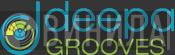 Deepa Grooves - Винил CD и Кассеты лейбла Deepa Grooves на сайте МаркетВинила
