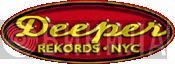 Deeper Rekords NYC - Винил CD и Кассеты лейбла Deeper Rekords NYC на сайте МаркетВинила