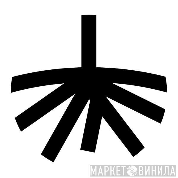 Deeply Rooted  - Винил CD и Кассеты лейбла Deeply Rooted (3) на сайте МаркетВинила