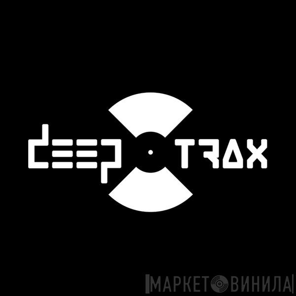 Deeptrax Records - Винил CD и Кассеты лейбла Deeptrax Records на сайте МаркетВинила
