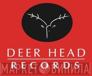 Deer Head Records - Винил CD и Кассеты лейбла Deer Head Records на сайте МаркетВинила
