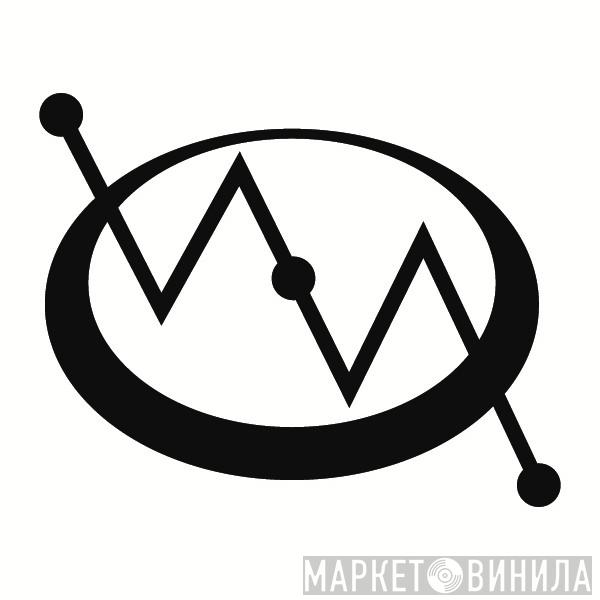 Defective Records - Винил CD и Кассеты лейбла Defective Records на сайте МаркетВинила