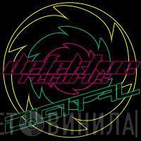 Defektive Records Digital - Винил CD и Кассеты лейбла Defektive Records Digital на сайте МаркетВинила