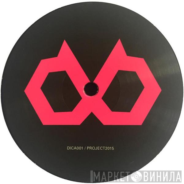 Defrostatica - Винил CD и Кассеты лейбла Defrostatica на сайте МаркетВинила