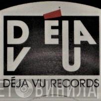 Deja Vu Records  - Винил CD и Кассеты лейбла Deja Vu Records (5) на сайте МаркетВинила