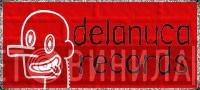 Delanuca Records - Винил CD и Кассеты лейбла Delanuca Records на сайте МаркетВинила