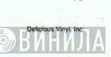 Delicious Vinyl, Inc. - Винил CD и Кассеты лейбла Delicious Vinyl, Inc. на сайте МаркетВинила