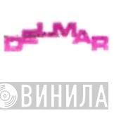 Delmar  - Винил CD и Кассеты лейбла Delmar (3) на сайте МаркетВинила