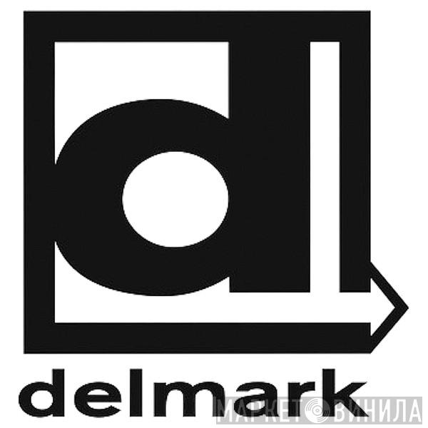 Delmark Records - Винил CD и Кассеты лейбла Delmark Records на сайте МаркетВинила
